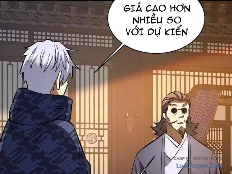 Chương 336