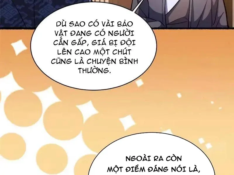 Chương 336
