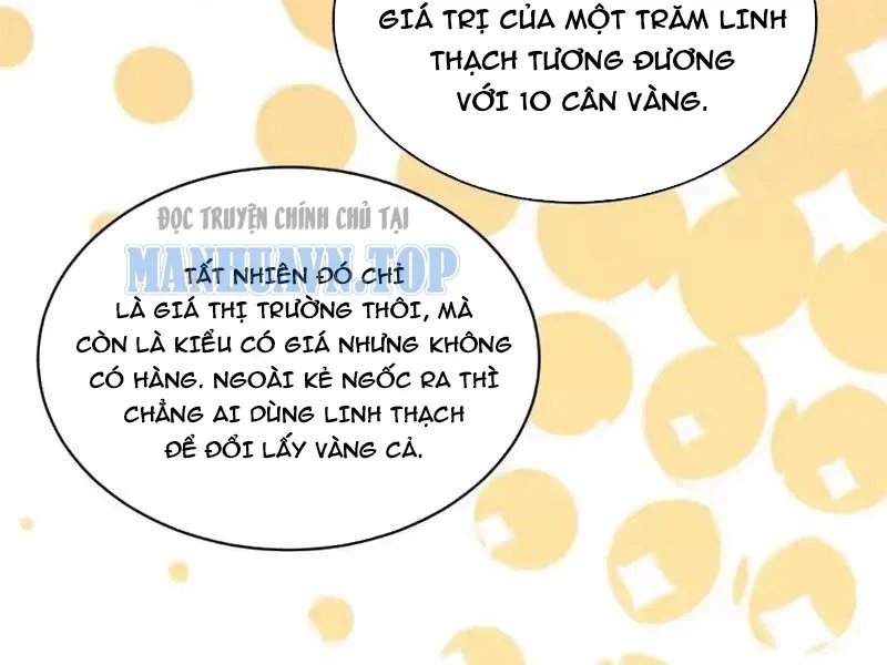Chương 336