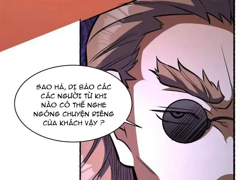 Chương 336