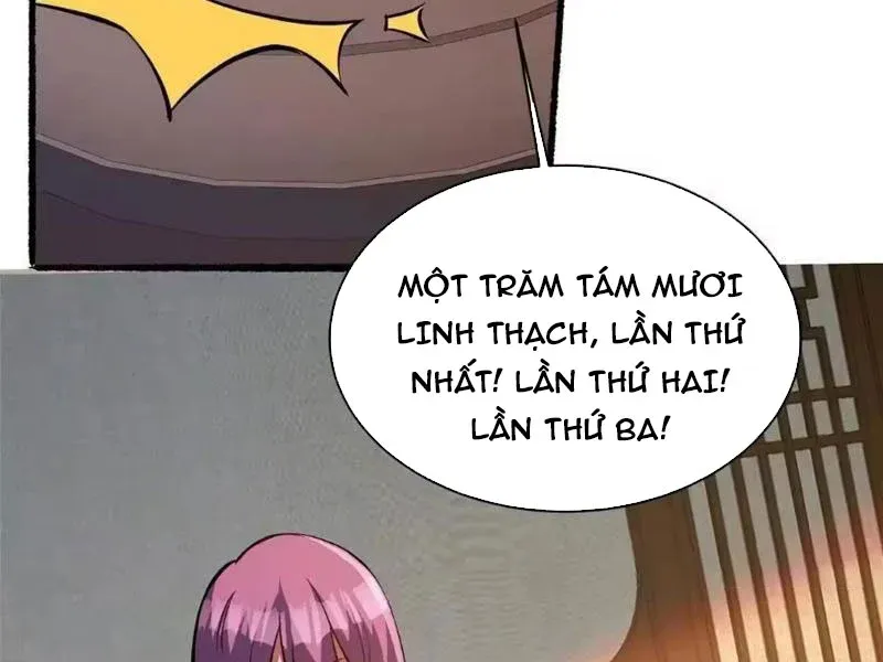 Chương 336