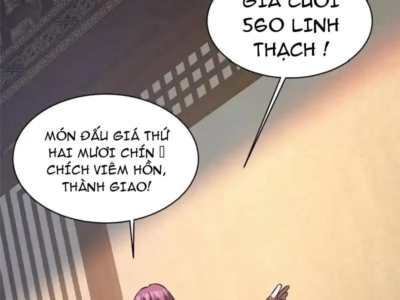 Chương 336