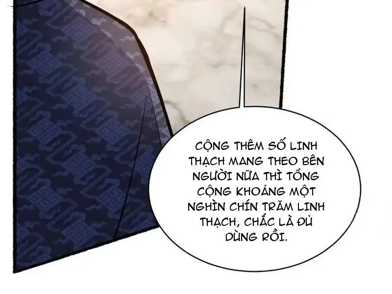 Chương 336