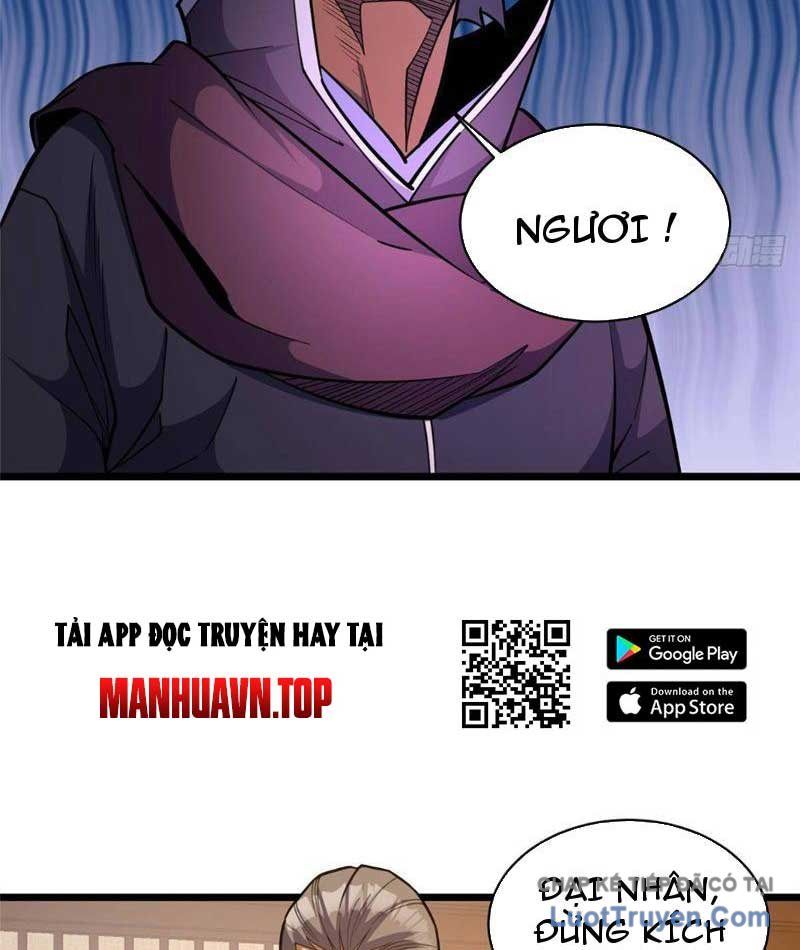 Chương 337