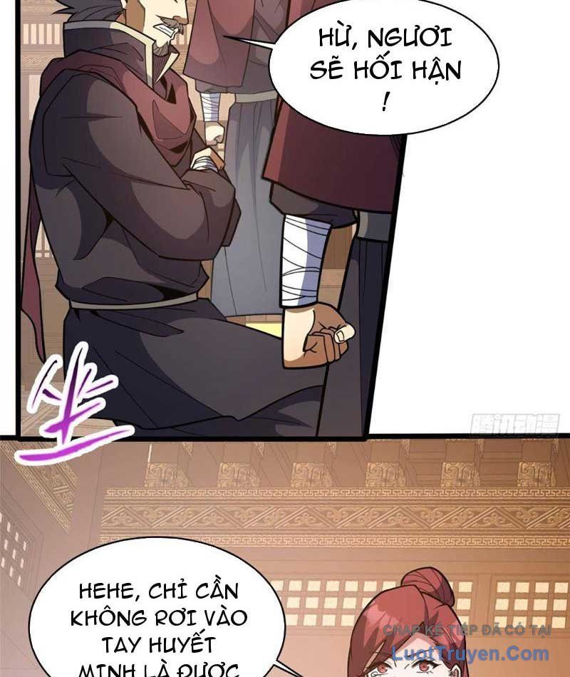 Chương 337