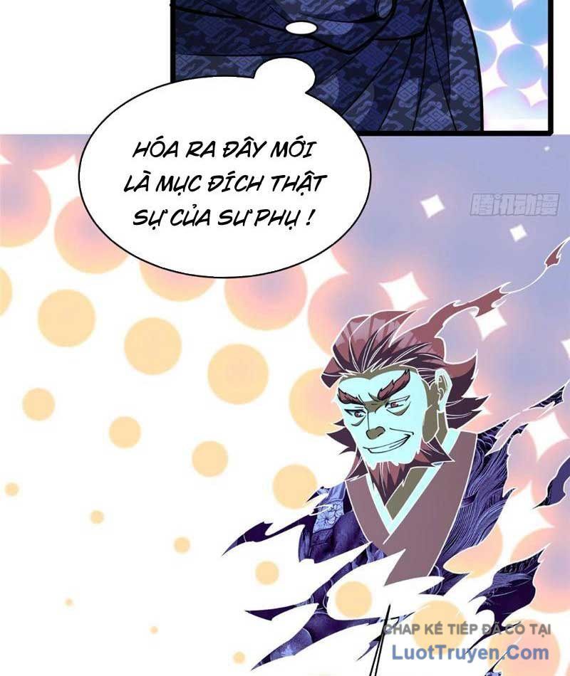 Chương 337