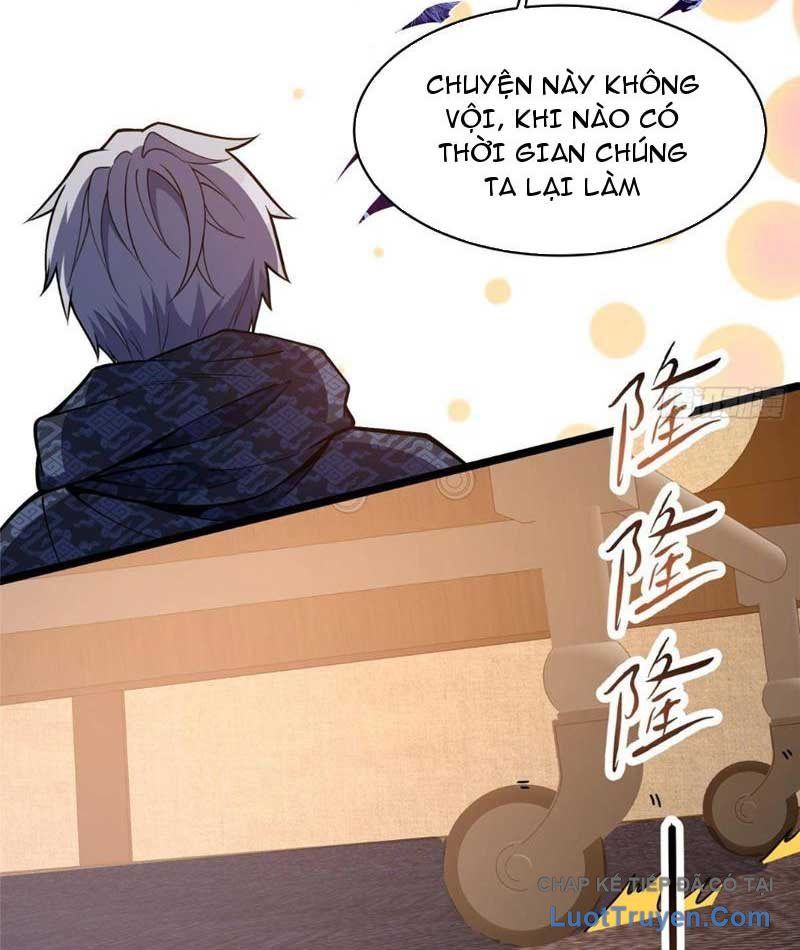 Chương 337