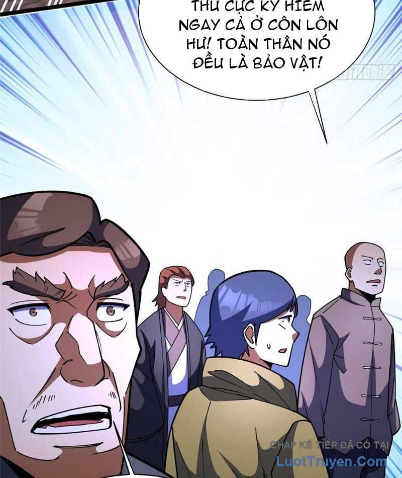 Chương 337