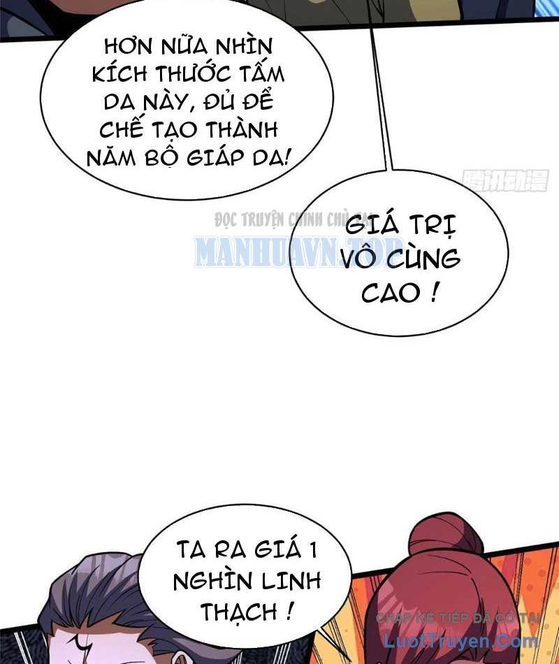 Chương 337