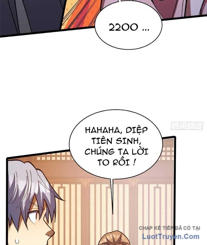 Chương 337