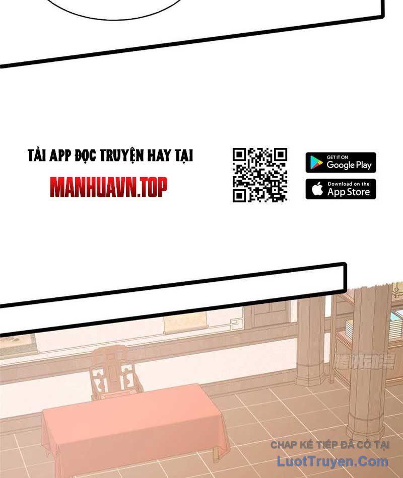 Chương 337