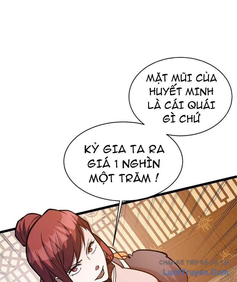 Chương 337