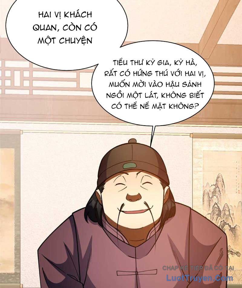 Chương 337