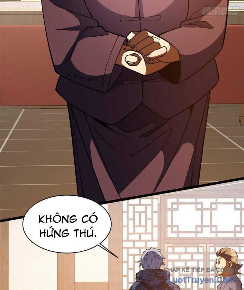 Chương 337