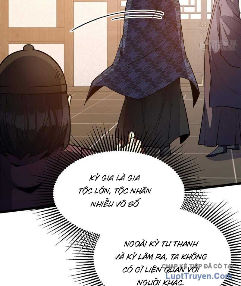 Chương 337