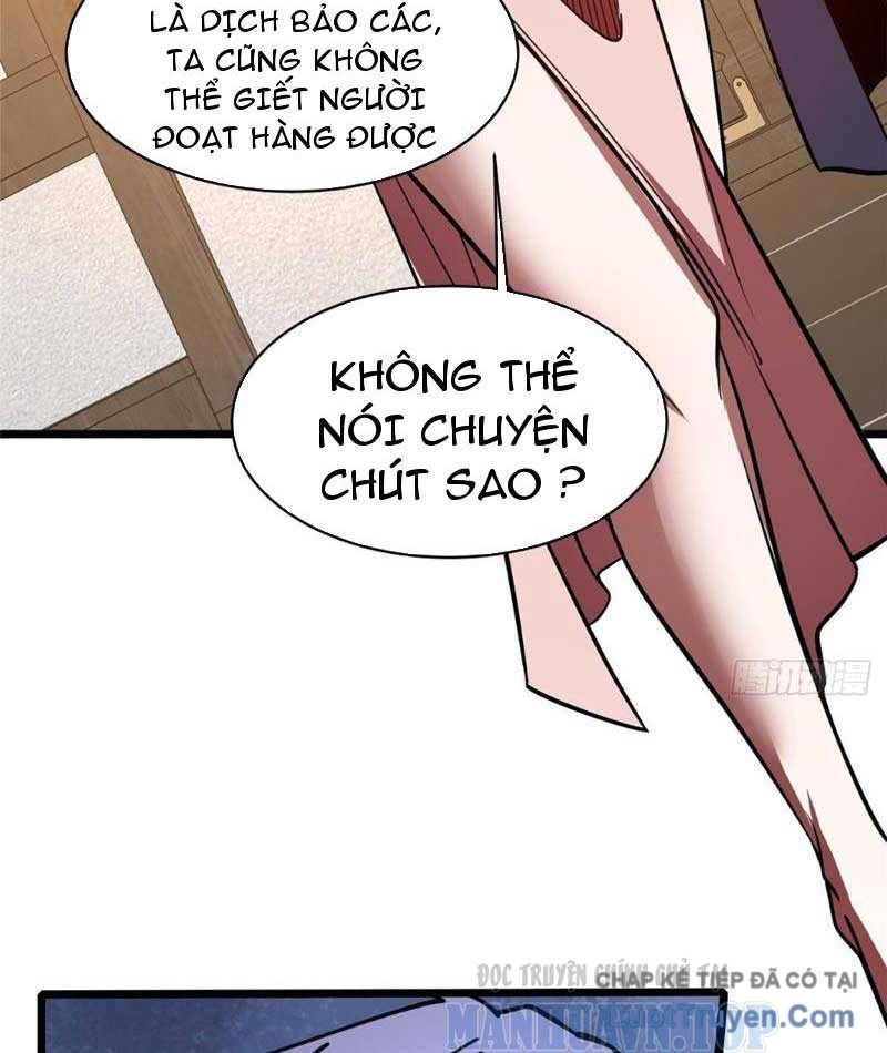 Chương 337