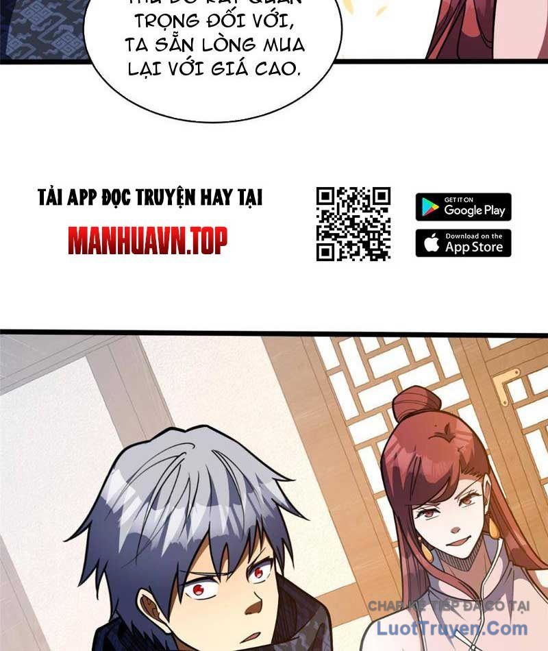 Chương 337