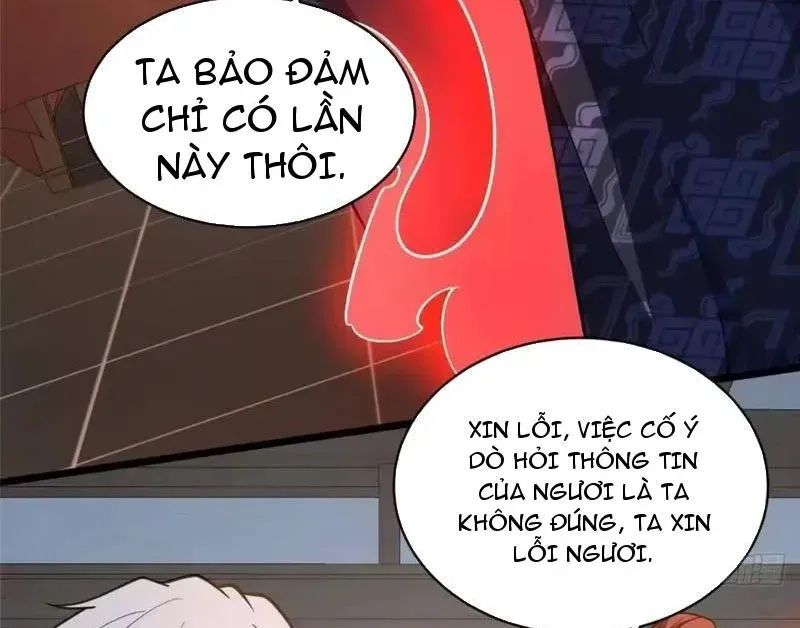 Chương 338