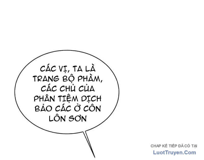 Chương 338