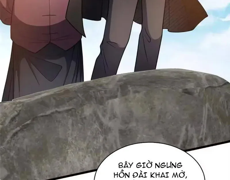 Chương 338