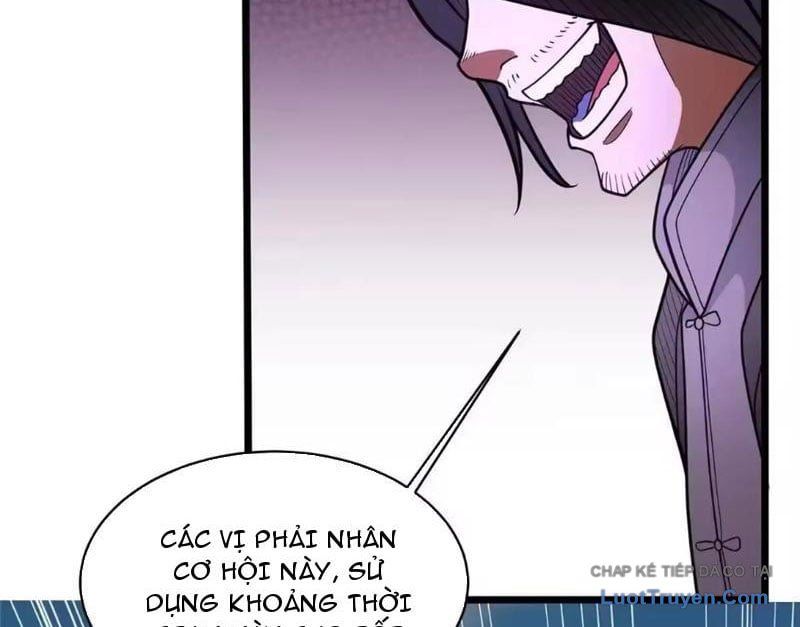 Chương 338
