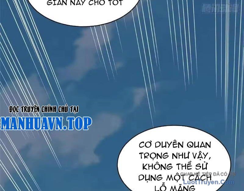 Chương 338