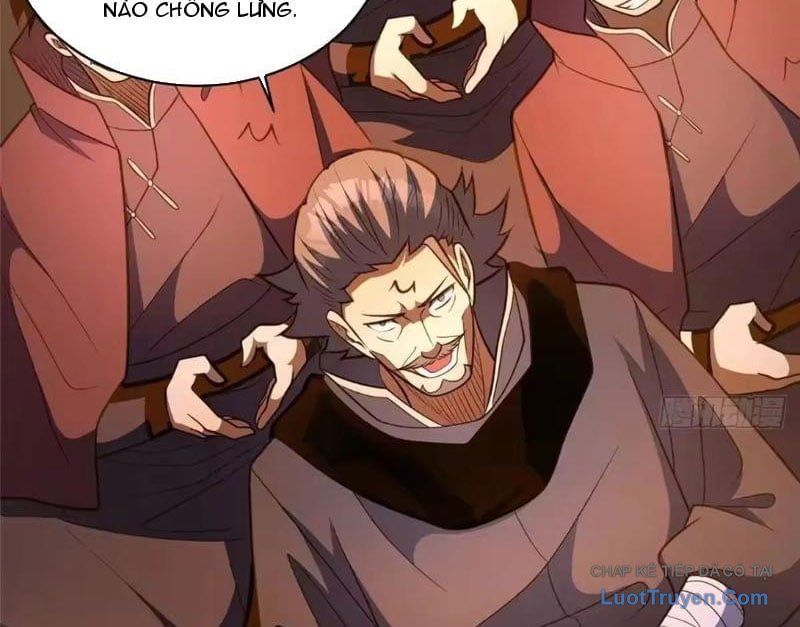 Chương 338