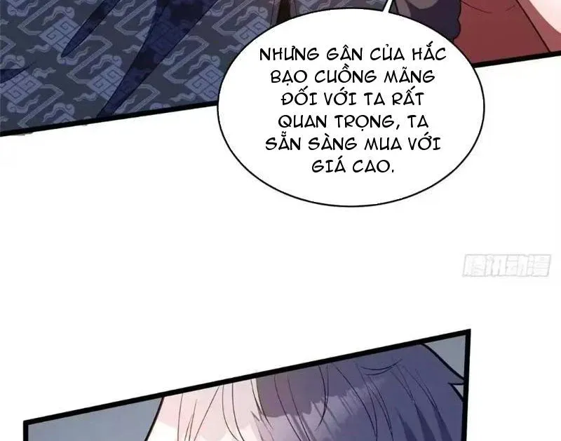 Chương 338