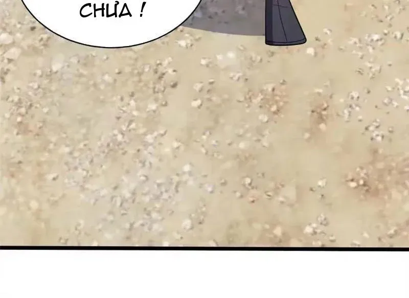 Chương 338