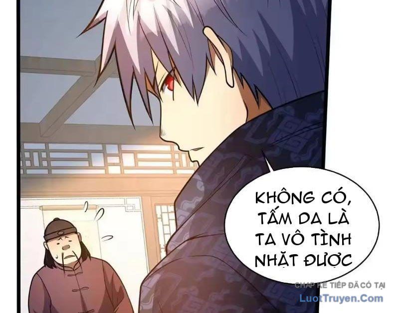 Chương 338