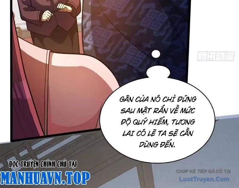 Chương 338