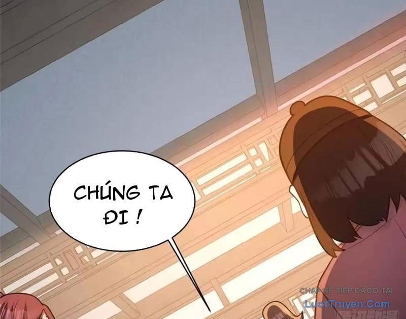 Chương 338