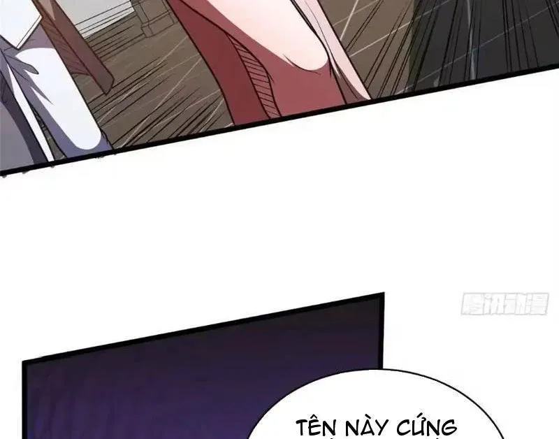 Chương 338