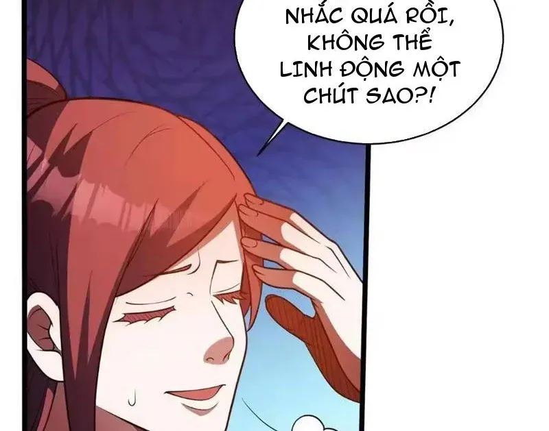 Chương 338