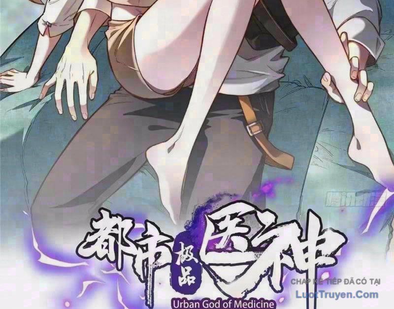 Chương 338