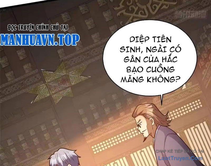 Chương 338