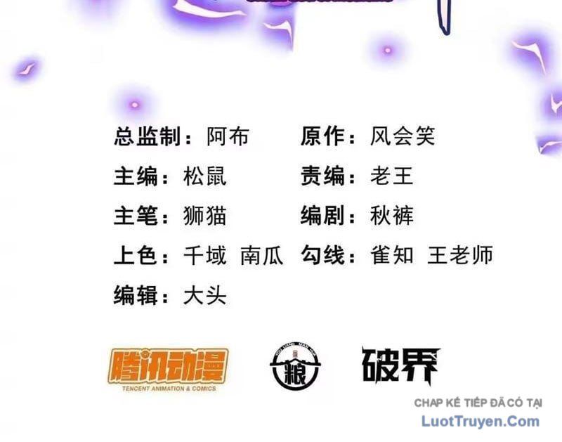 Chương 338