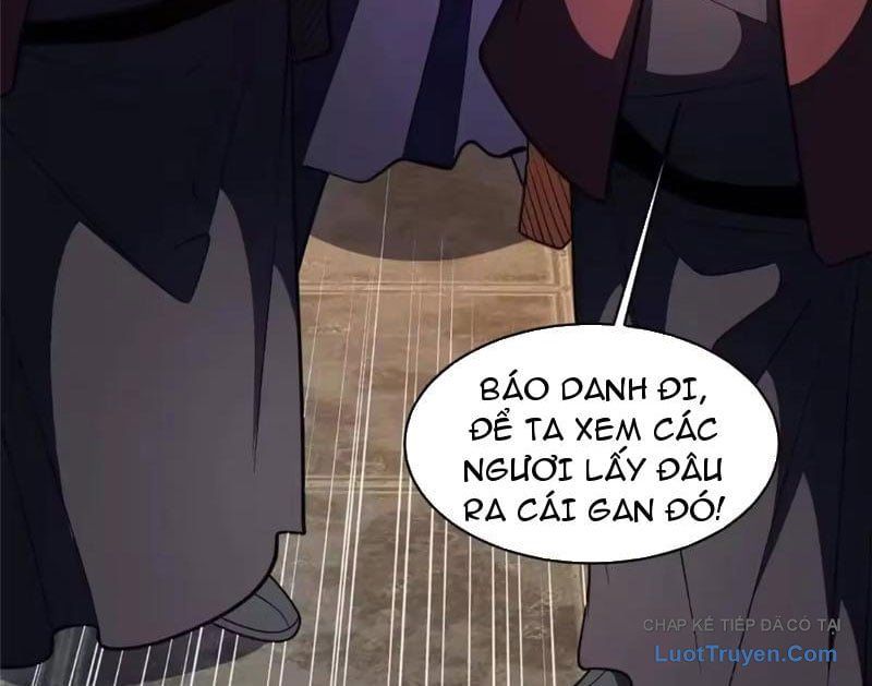 Chương 338