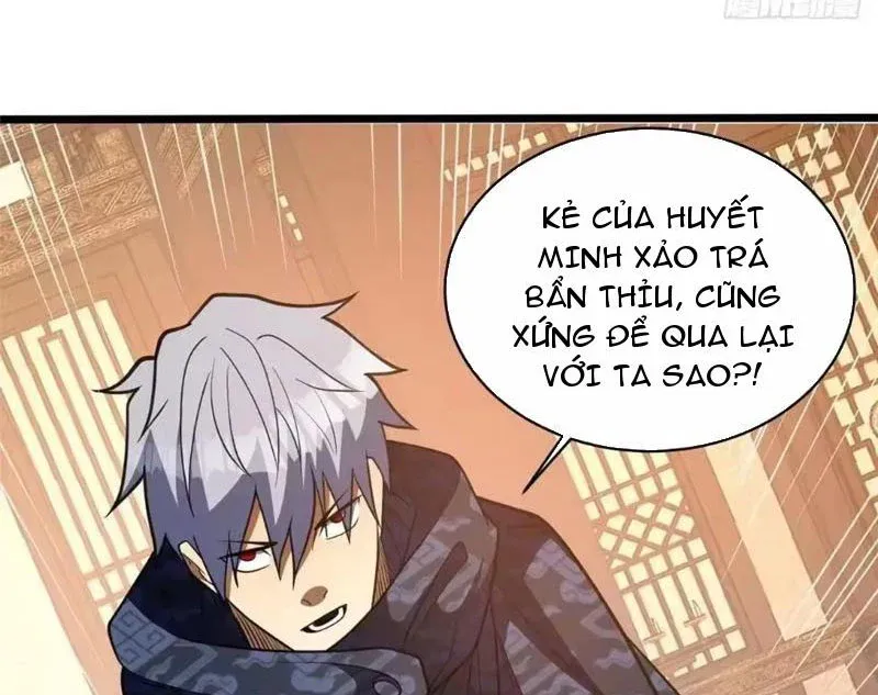 Chương 338