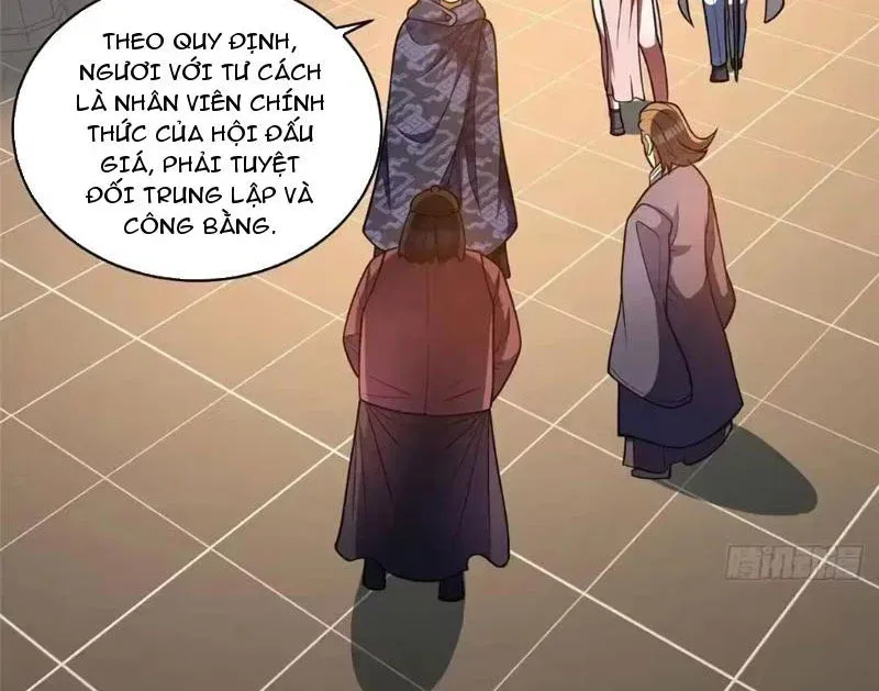 Chương 338