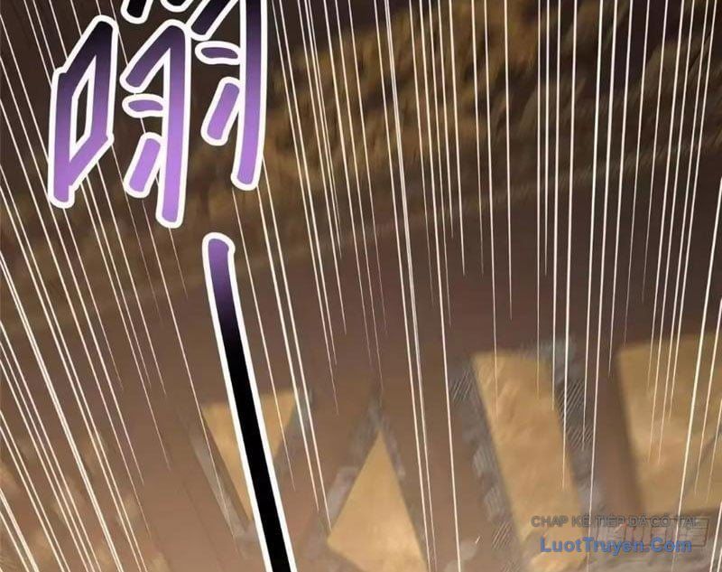 Chương 338