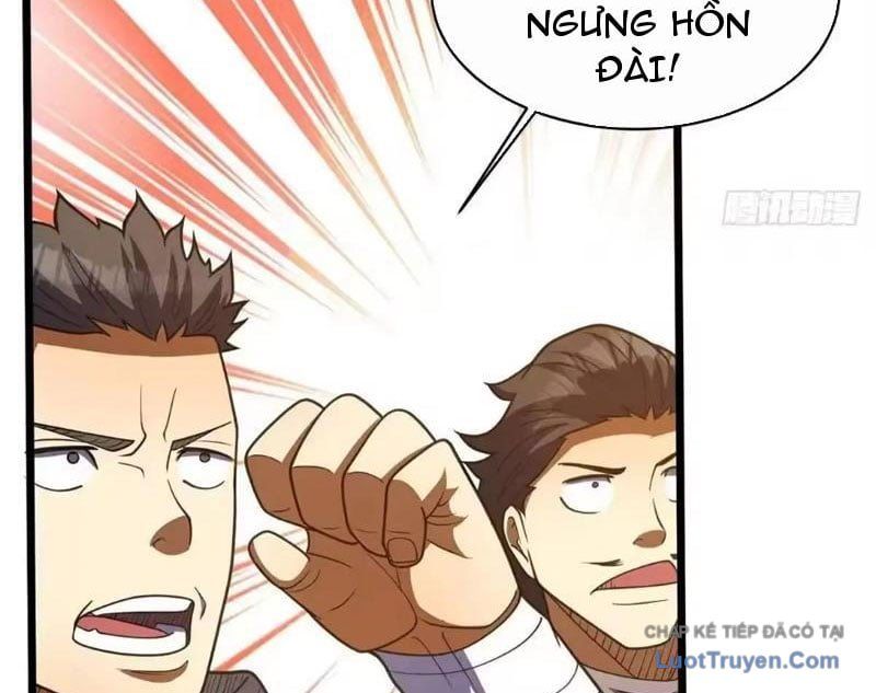 Chương 338