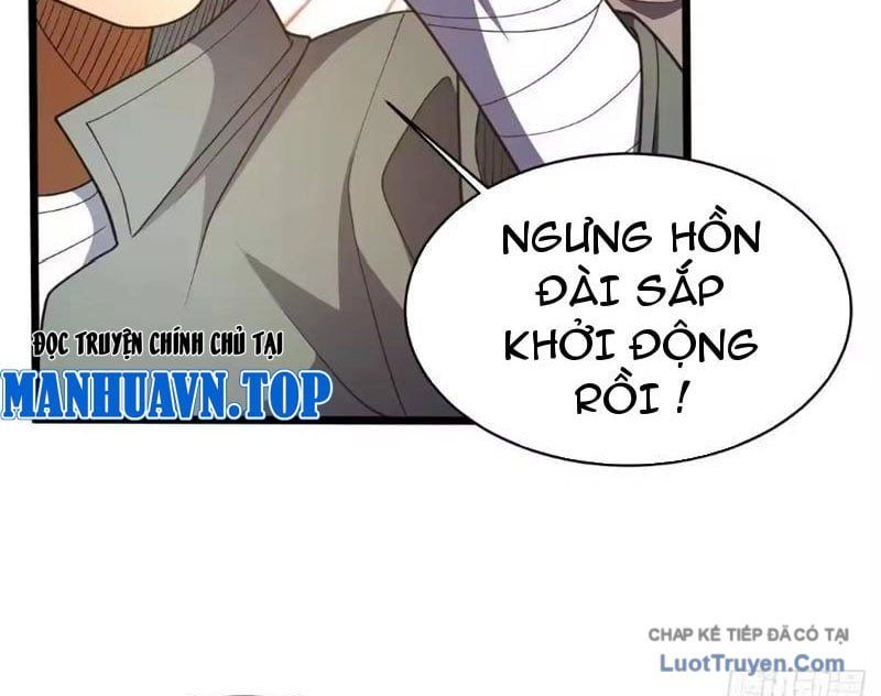 Chương 338