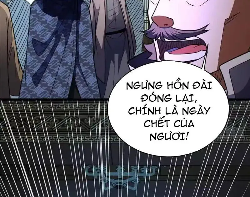 Chương 338