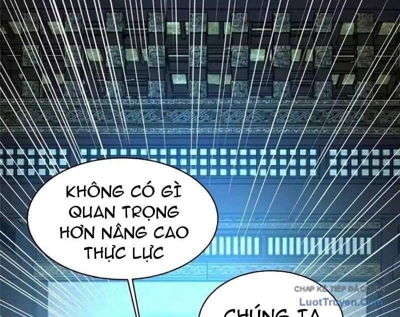 Chương 338