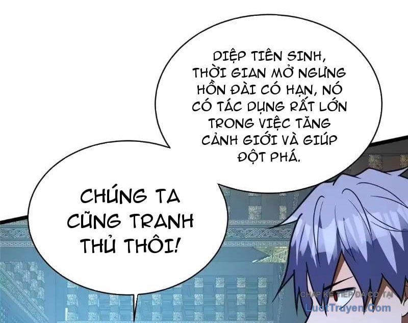 Chương 338