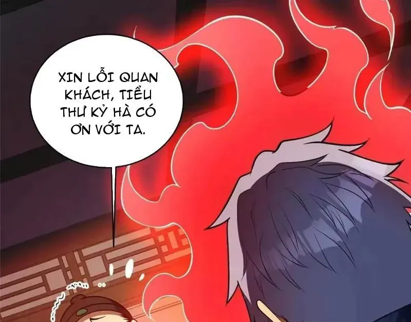 Chương 338