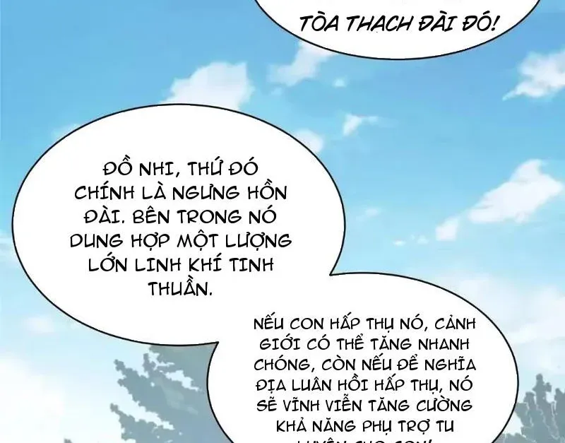 Chương 338