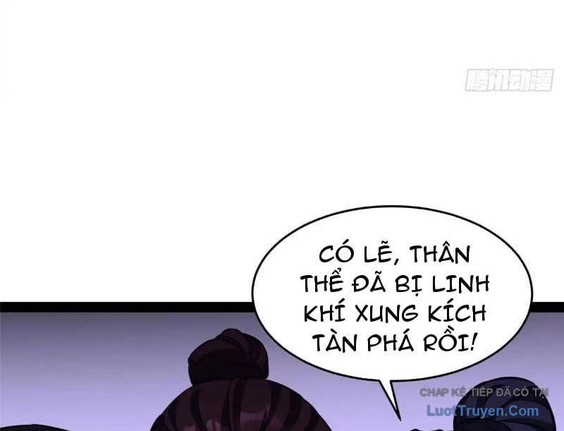 Chương 339