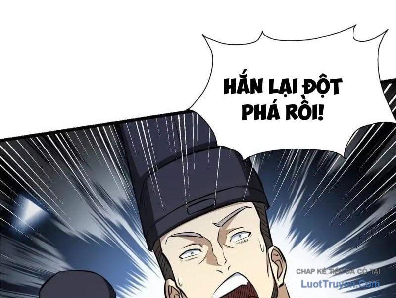 Chương 339